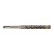 WIERTŁO MX4 SDS-PLUS 15/100/160MM 4932430725 - techniktools