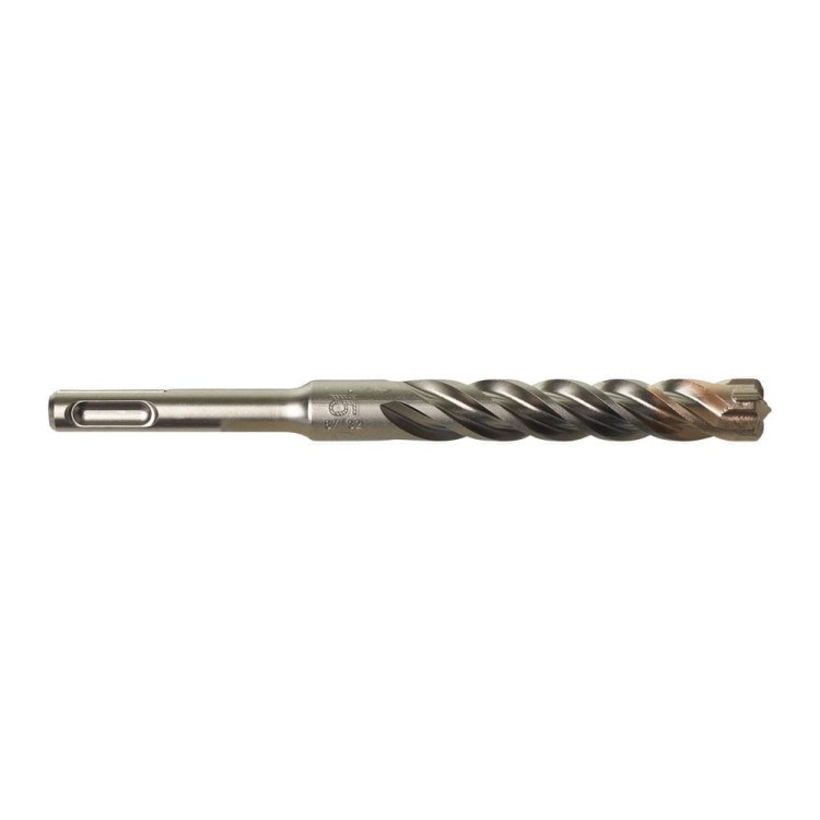 WIERTŁO MX4 SDS-PLUS 15/100/160MM 4932430725 - techniktools