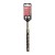 WIERTŁO MX4 SDS-PLUS 15/100/160MM 4932430725 - techniktools