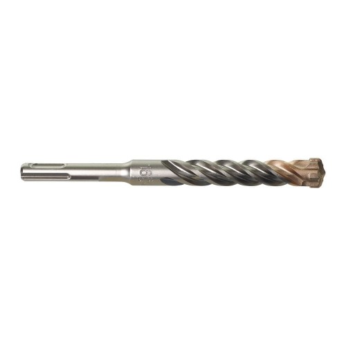 WIERTŁO MX4 SDS-PLUS 16/100/160MM 4932430726 - techniktools