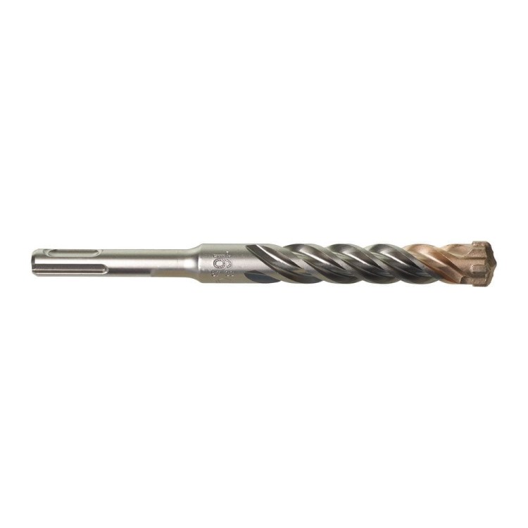 WIERTŁO MX4 SDS-PLUS 16/100/160MM 4932430726 - techniktools