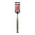 WIERTŁO MX4 SDS-PLUS 16/100/160MM 4932430726 - techniktools