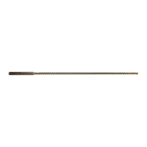WIERTŁO SDS-MAX 12/550/740MM 4932430727 - techniktools