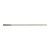 WIERTŁO SDS-MAX 12/550/740MM 4932430727 - techniktools