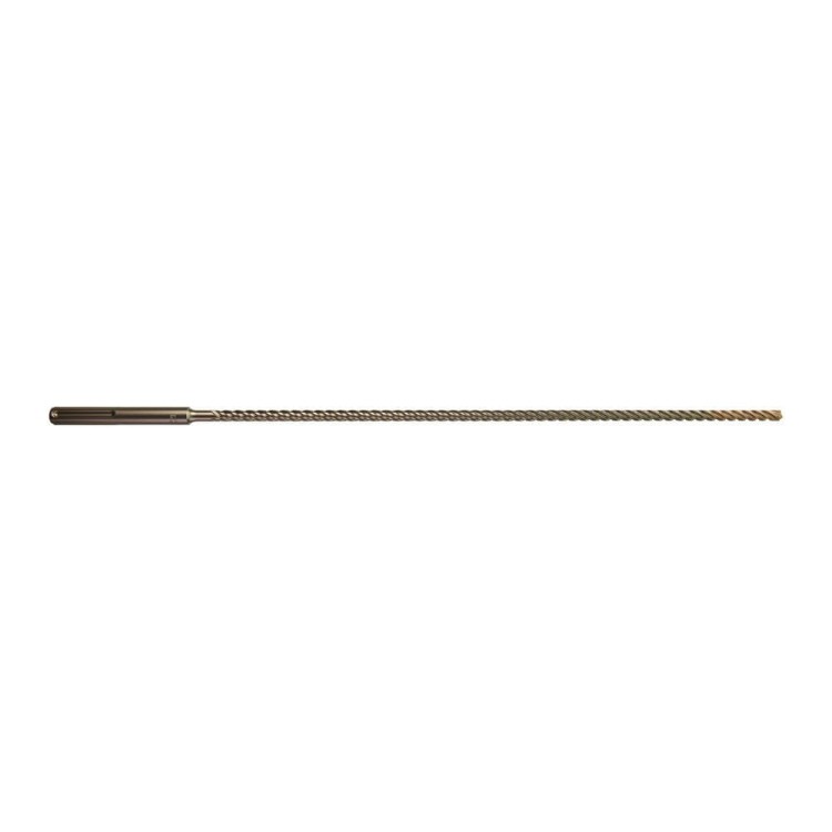 WIERTŁO SDS-MAX 12/550/740MM 4932430727 - techniktools