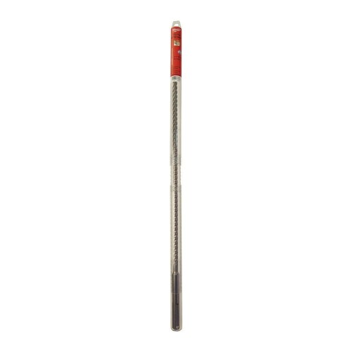 WIERTŁO SDS-MAX 12/550/740MM 4932430727 - techniktools
