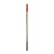 WIERTŁO SDS-MAX 12/550/740MM 4932430727 - techniktools