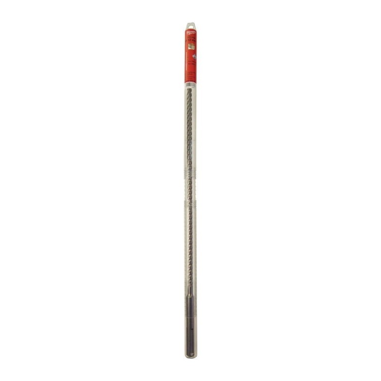 WIERTŁO SDS-MAX 12/550/740MM 4932430727 - techniktools
