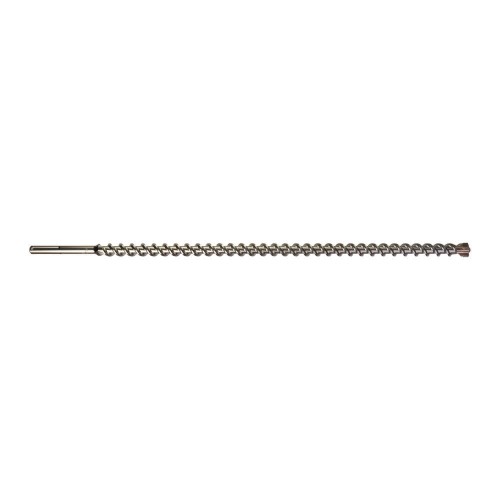 WIERTŁO SDS-MAX 30/800/920MM 4932430729 - techniktools