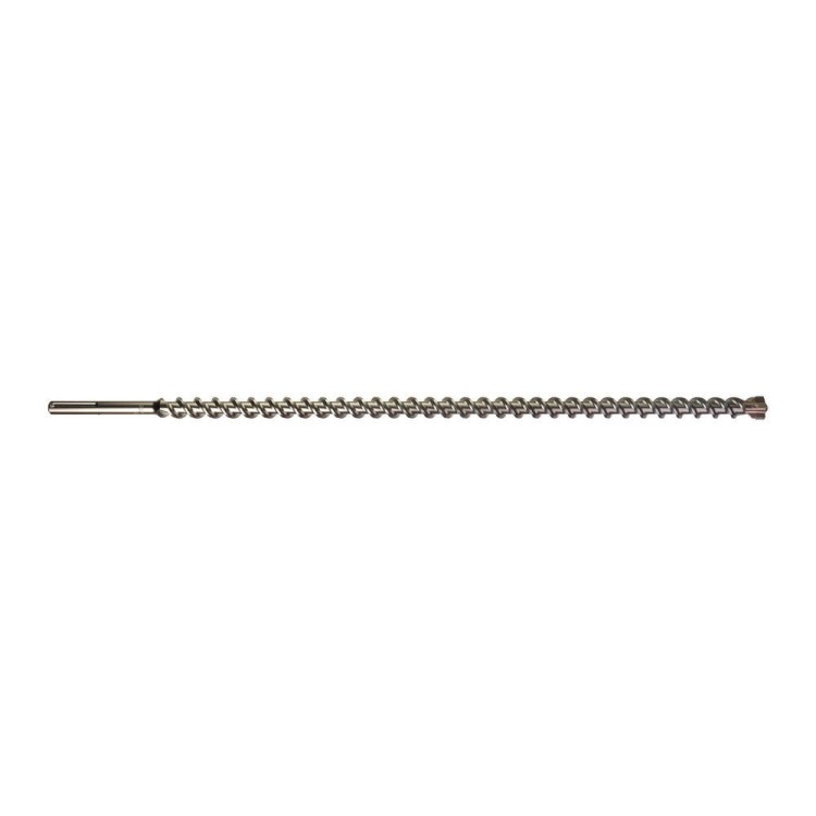 WIERTŁO SDS-MAX 30/800/920MM 4932430729 - techniktools
