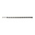 WIERTŁO SDS-MAX 45/800/920MM 4932430730 - techniktools