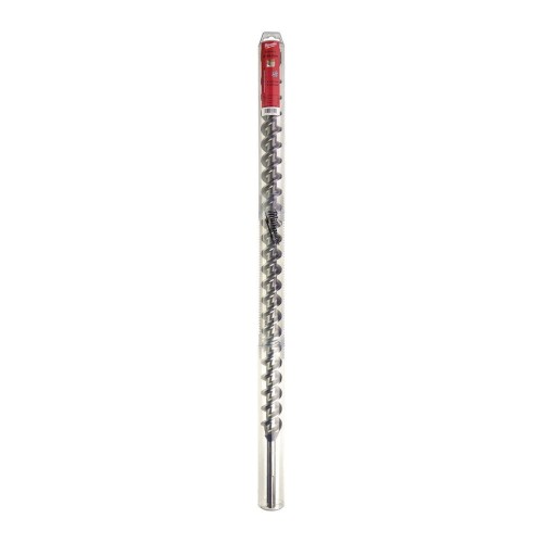 WIERTŁO SDS-MAX 45/800/920MM 4932430730 - techniktools