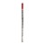 WIERTŁO SDS-MAX 45/800/920MM 4932430730 - techniktools