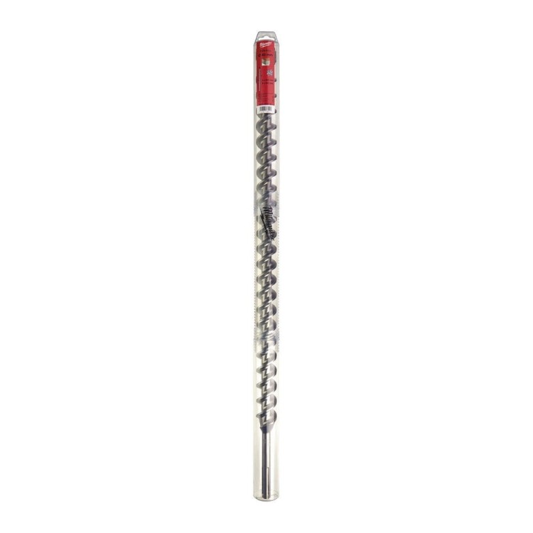 WIERTŁO SDS-MAX 45/800/920MM 4932430730 - techniktools