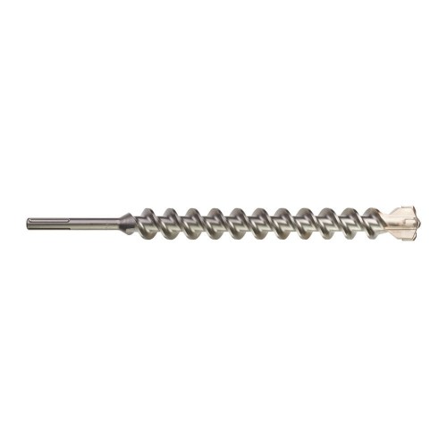 WIERTŁO SDS-MAX 50/450/570MM 4932430731 - techniktools
