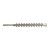 WIERTŁO SDS-MAX 50/450/570MM 4932430731 - techniktools