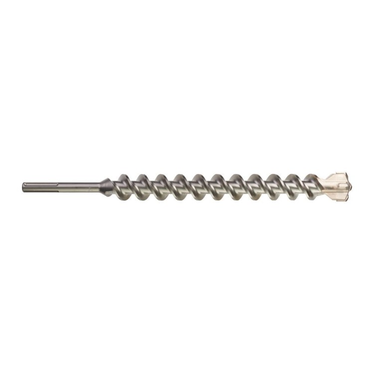 WIERTŁO SDS-MAX 50/450/570MM 4932430731 - techniktools