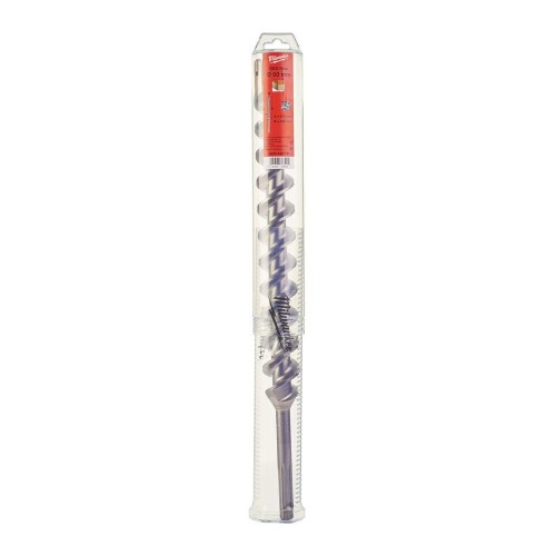 WIERTŁO SDS-MAX 50/450/570MM 4932430731 - techniktools