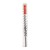 WIERTŁO SDS-MAX 50/450/570MM 4932430731 - techniktools