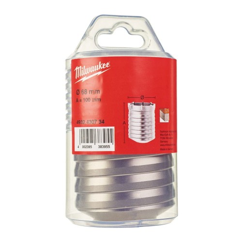 KORONKA ?68MM 4932430734 - techniktools