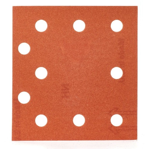 Standardowe papiery ścierne HL 4932430818 - techniktools