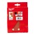 Standardowe papiery ścierne HL 4932430818 - techniktools