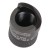 Akcesoria systemowe - przebijak z wykrojnikami 4932430841 - techniktools