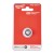 Akcesoria systemowe - przebijak z wykrojnikami 4932430841 - techniktools