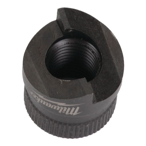 WYKROJNIK PG13/M20 4932430842 - techniktools