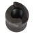 WYKROJNIK PG13/M20 4932430842 - techniktools