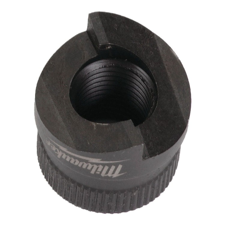 WYKROJNIK PG13/M20 4932430842 - techniktools