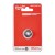 WYKROJNIK PG13/M20 4932430842 - techniktools