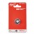 WYKROJNIK PG16 4932430843 - techniktools