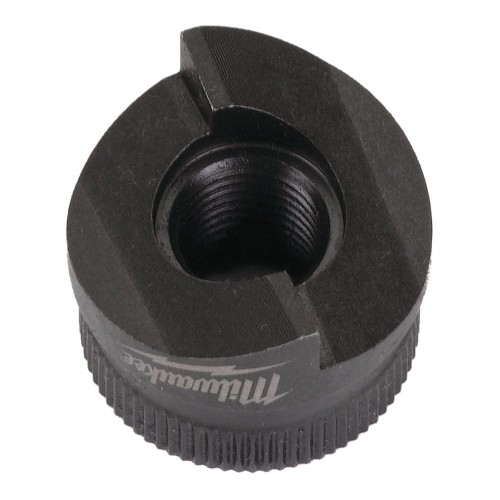 WYKROJNIK M25 4932430844 - techniktools