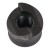 WYKROJNIK M25 4932430844 - techniktools
