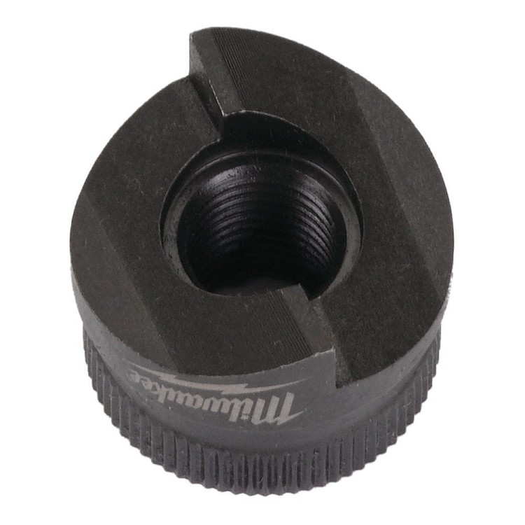WYKROJNIK M25 4932430844 - techniktools