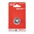 WYKROJNIK M25 4932430844 - techniktools