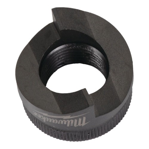 WYKROJNIK M32 4932430846 - techniktools