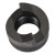 WYKROJNIK M32 4932430846 - techniktools