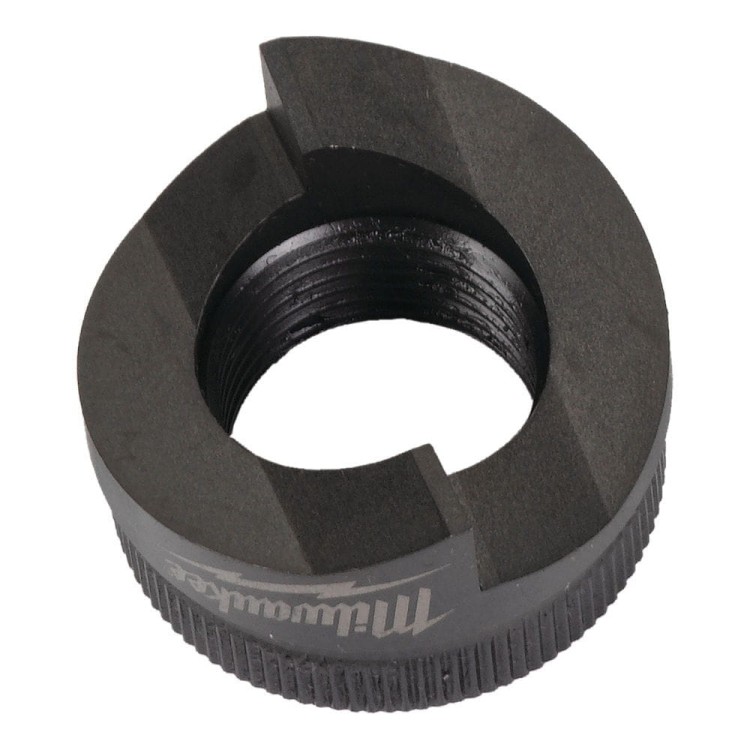 WYKROJNIK M32 4932430846 - techniktools