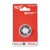 WYKROJNIK M32 4932430846 - techniktools