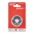 WYKROJNIK M40 4932430847 - techniktools