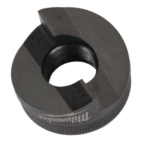 WYKROJNIK M40 4932430847 - techniktools