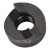 WYKROJNIK M40 4932430847 - techniktools