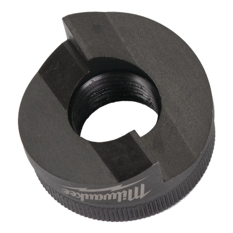 WYKROJNIK M40 4932430847 - techniktools