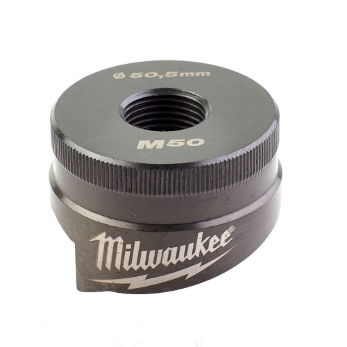 WYKROJNIK M50 4932430848 - techniktools