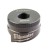 WYKROJNIK M50 4932430848 - techniktools