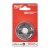 WYKROJNIK M50 4932430848 - techniktools