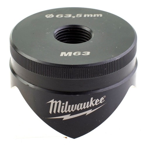 WYKROJNIK M63 4932430849 - techniktools
