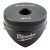 WYKROJNIK M63 4932430849 - techniktools